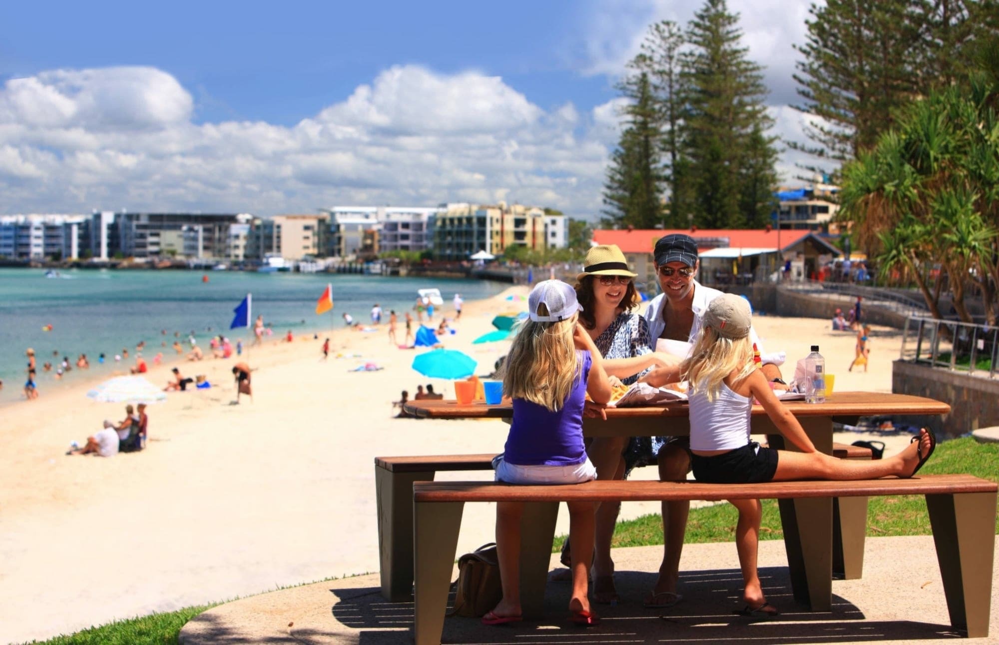 imgi_19_caloundra-sunshine-coast-tourism-4
