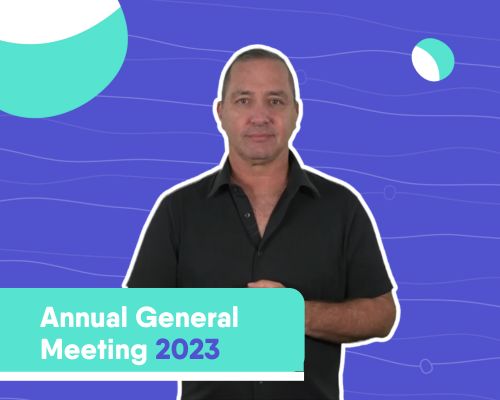 annual-general-meeting-agm-news-blog