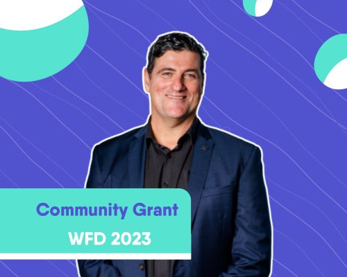 WFD-commuity-grant-news-blog