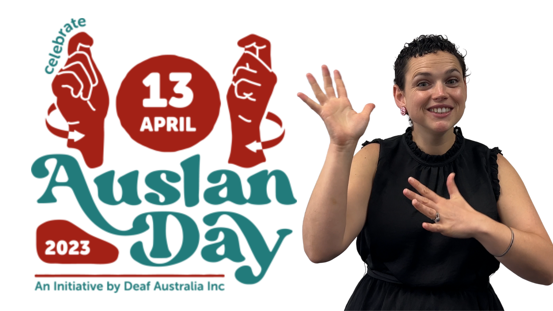 Ausalan Day_media release_ Website Thumbnails