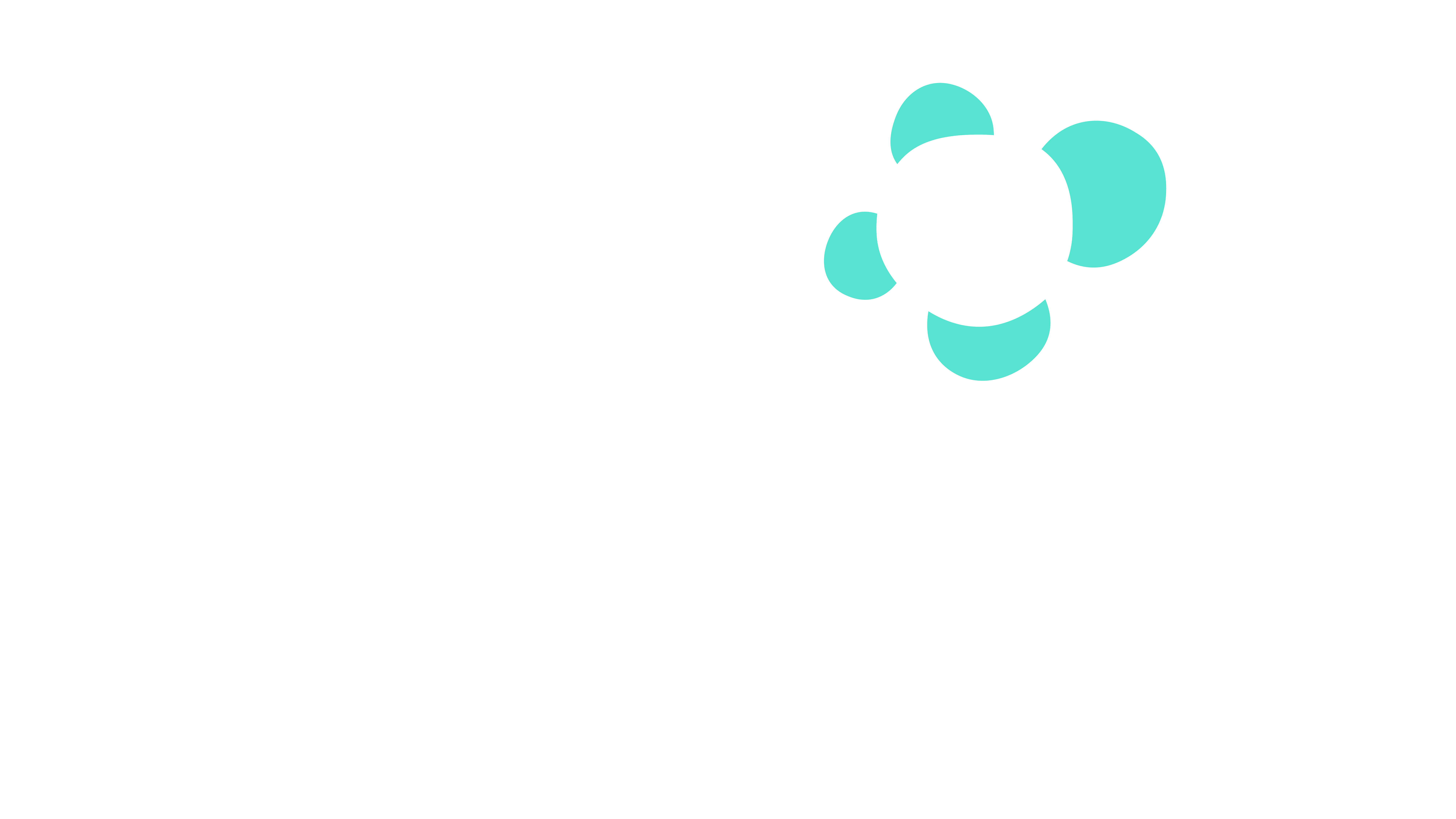 Deaf_Connect_RGB_Logo_Negative_On_Purple