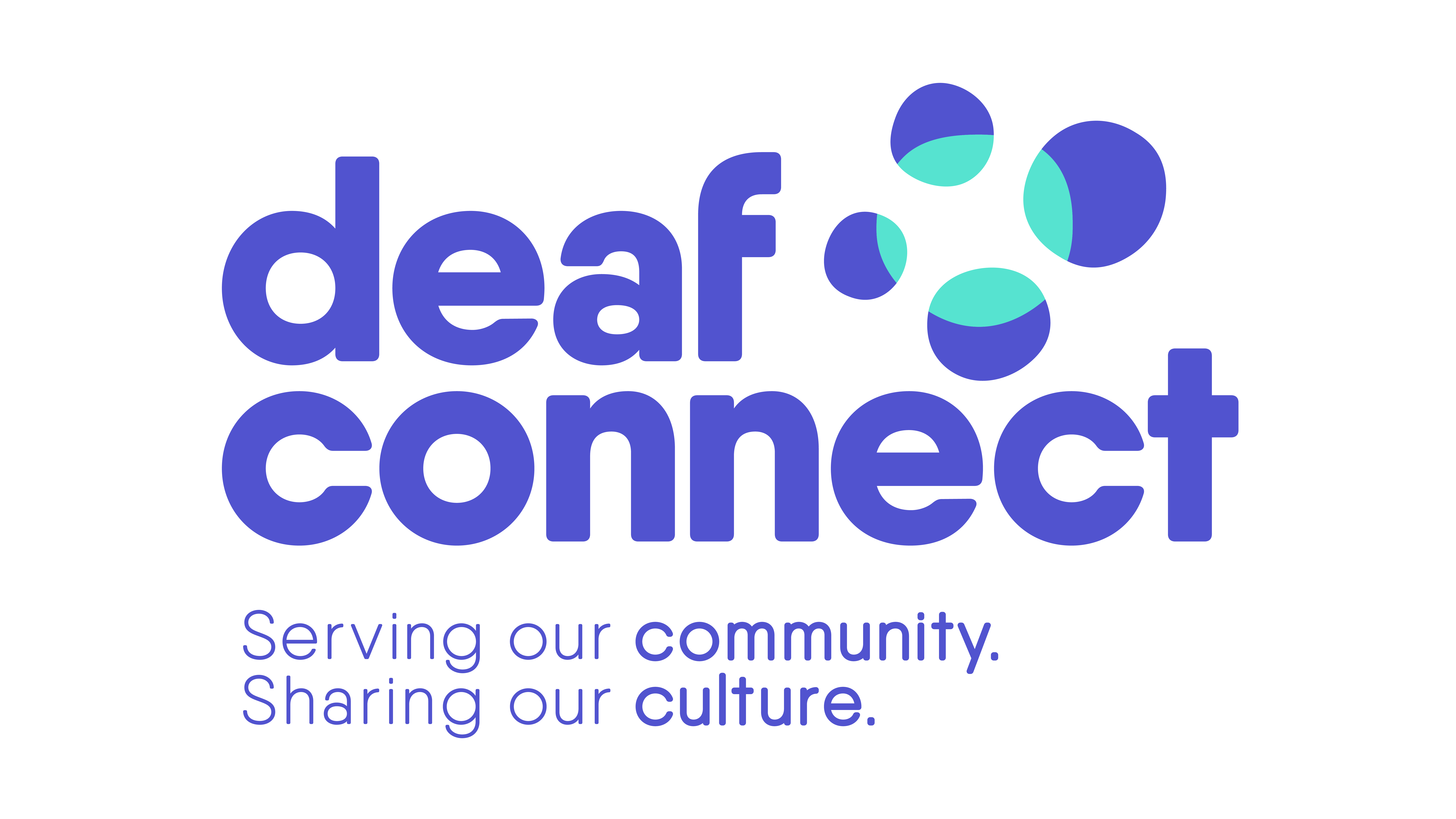 Deaf_Connect_RGB_Logo_Positive