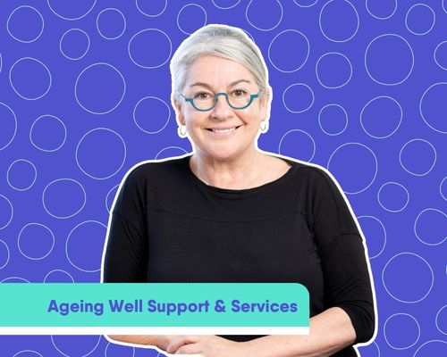 Service-Ageing-Well-news-article