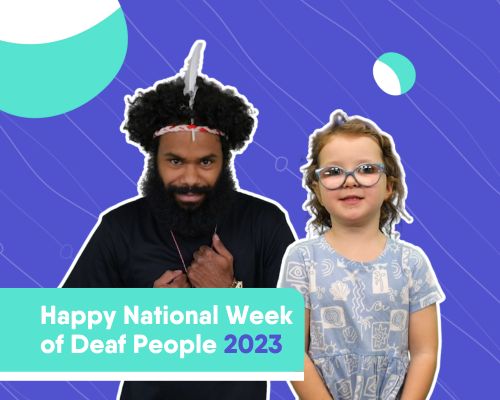 National-Week-Deaf-People-International-day-sign-language-news-atricle2