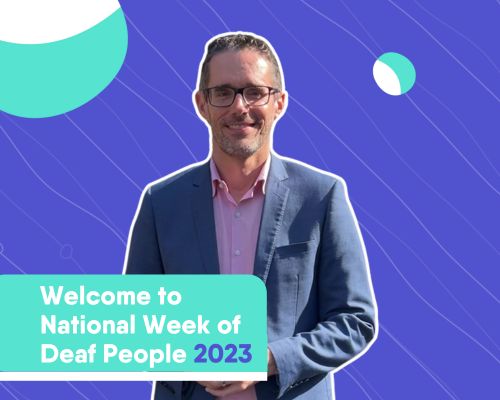nationa-week-of-deaf-people-welcome-celebrate.