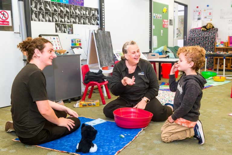 Lego_Skills_4-7-23_0092A