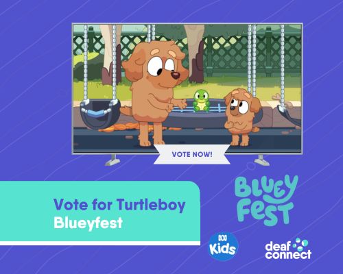 Vote for Turtleboy-Bluey-abc-news-blog