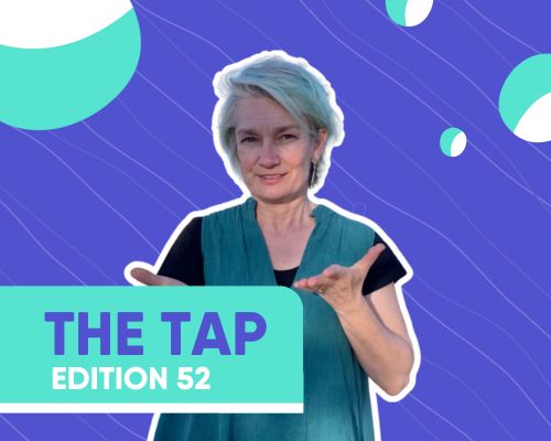 the-tap-52-new-blog
