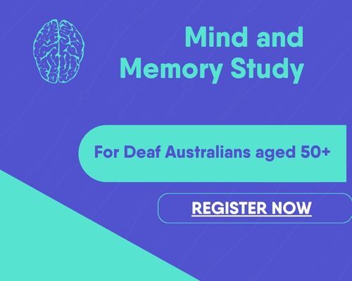 Auslan CST Mind and Memory Test_Metro South Health (500 x 400 px)