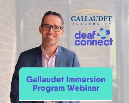 Gallaudet-University-Immersion-Program-Webinar-news-blog-