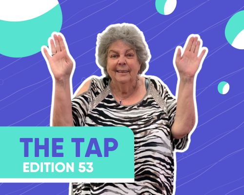 The-Tap-53-News-Blog