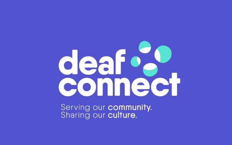 Deaf-Connec-logo800x500