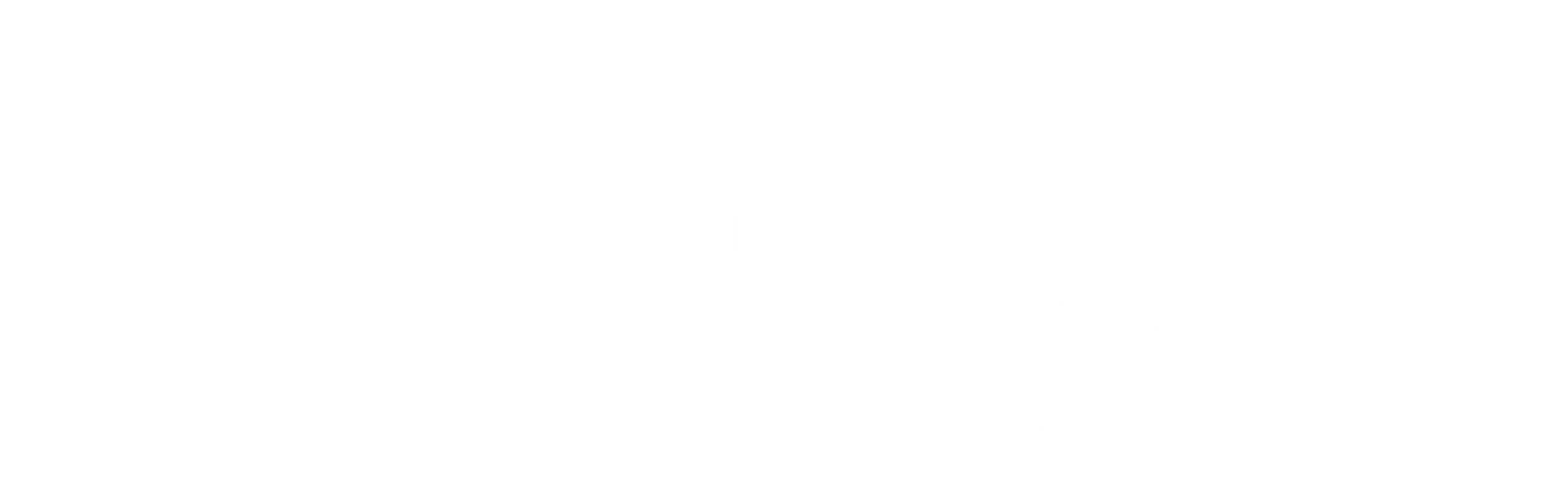 RTO QLD Deaf Learners Logos (WHITE) (1)