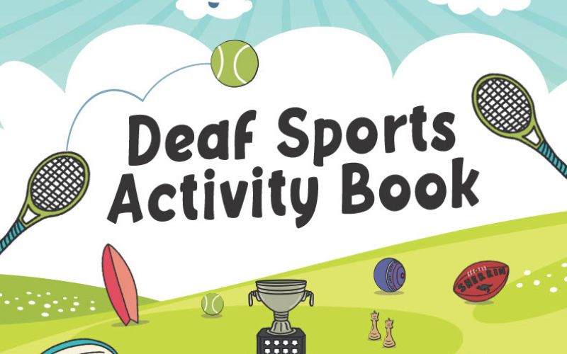 australian-deaf-games-childrens-activity-book