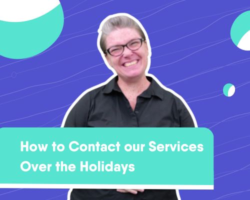 how-to-contact-services-over-holidays-news-blog