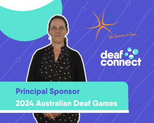 Australian-deaf-games-2024-kate-sponsor-
