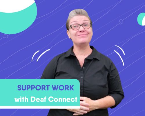 Support-work-news-blog-awareness
