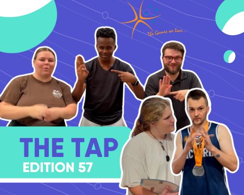 The-Tap-57-news-blog