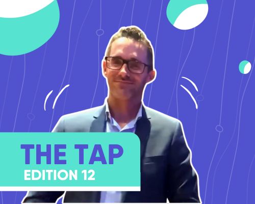 the-tap-12
