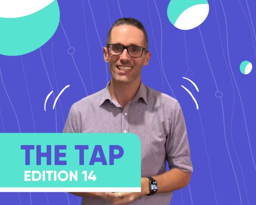 the-tap-14
