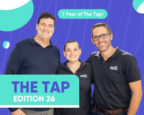 the-tap-26