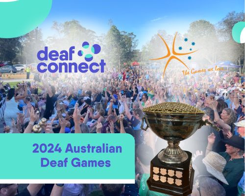 2024-australian-deaf-games-news-blog-deaf-herald..