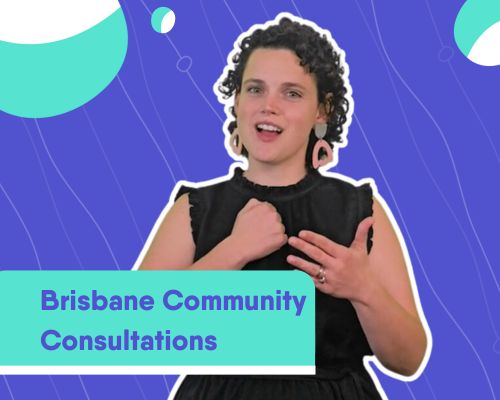 Brisbane-Community- Consultation-news-blog
