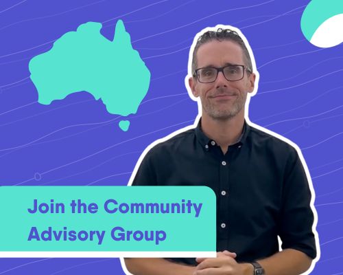 join-community-advisory-group-news