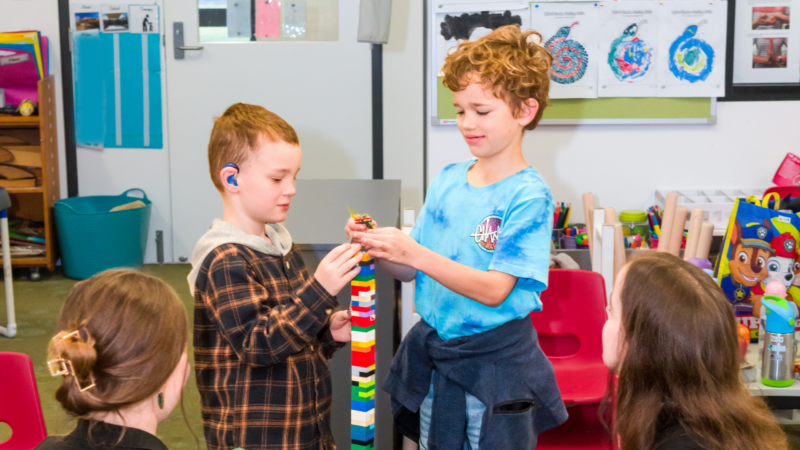 Lego-learners-website-image-1