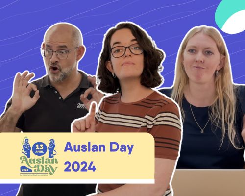 auslan-day-2024-news-blog-1-get-excited