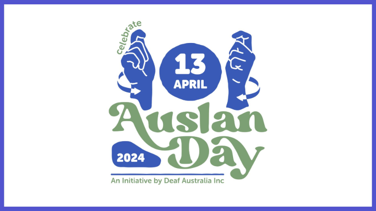 auslan-day-deaf-australia-logo-2024