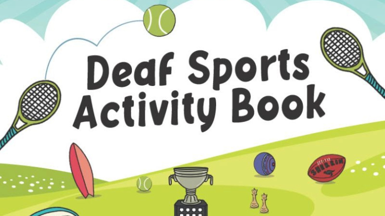 australian-deaf-games-childrens-activity-book.768x432