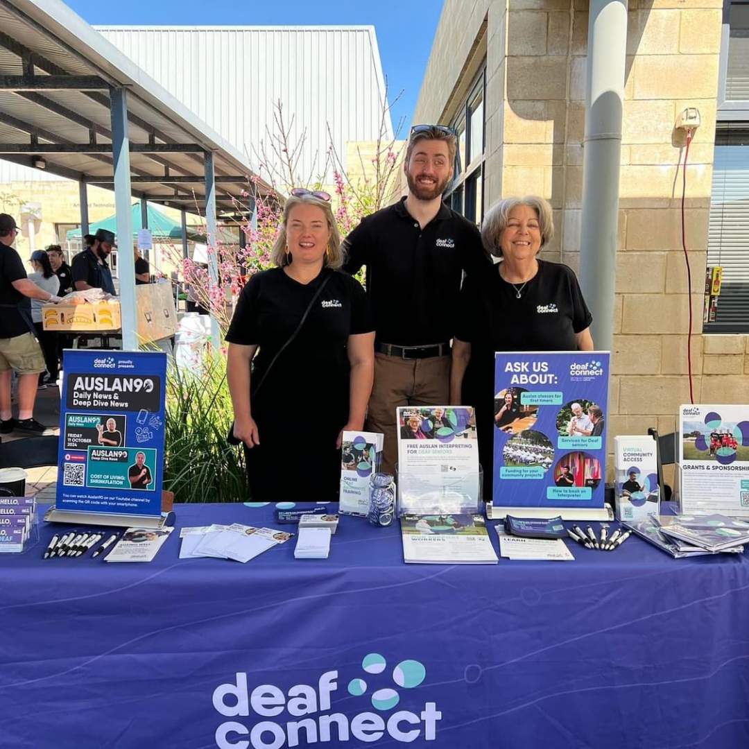 deaf-markets-perth-oct-2024-image-news-blog (1)