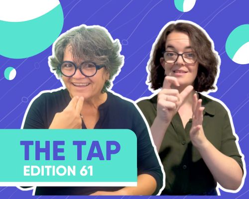 the-tap-61-news-blogs