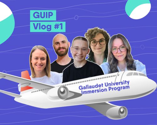 Gallaudet-University-Immersion-Program-participants-have-travelled-news-blog-1
