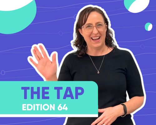 the-tap-64-news-blog
