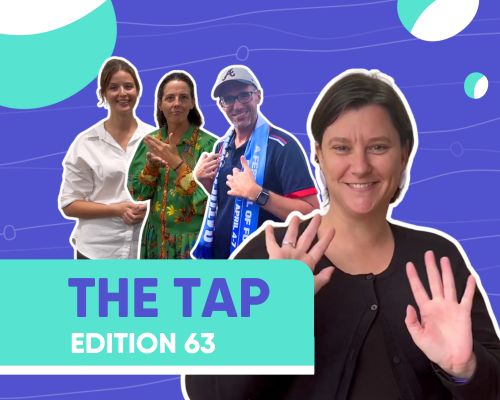 the-tap-edition-63-auslan-day THN