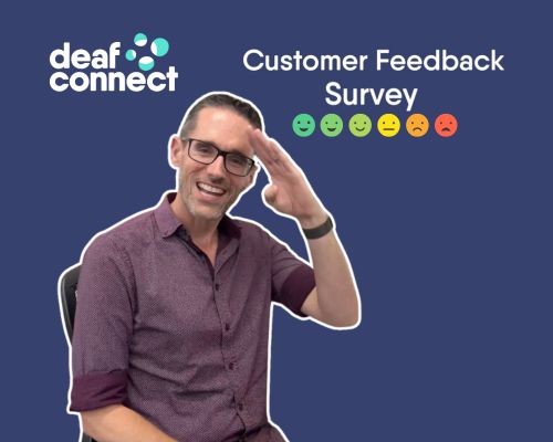 Customer-Feedback-Survey-news-complete-survey-May