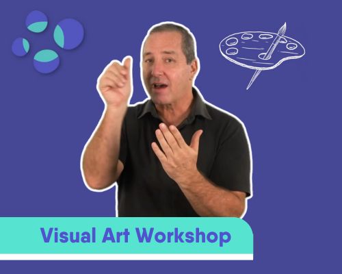 visual-arts-workshop-for-deaf-hard-of-hearing-adults-parramatta-news