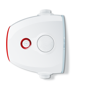 Bellman Pro Alarm Clock - Image 4