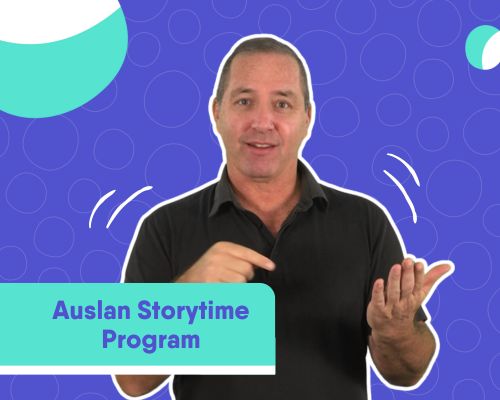 auslan-storytime-program-all-libraires-news-blog