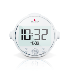 Bellman Pro Alarm Clock - Image 5