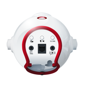Bellman Pro Alarm Clock - Image 3