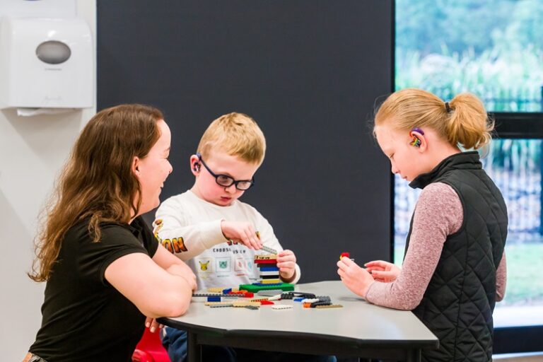 Lego blog thumbnail (1)