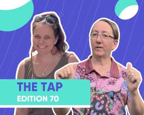 the-tap-70-news-blog