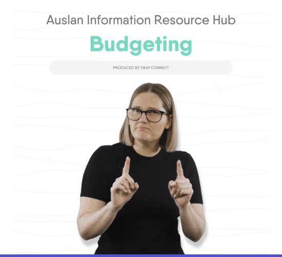 Auslan-resrouce-library-budgeting-news-blog.jpg