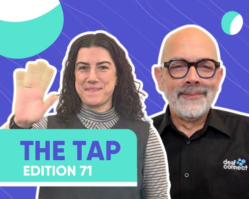 The-tap-71-news-blog