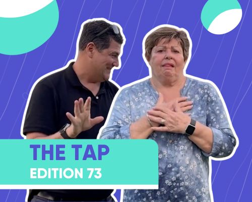 The-tap-73-news-blog