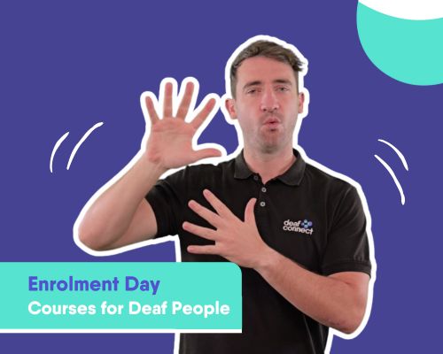 cources-for-deaf-adults-news-blog-enrolment-