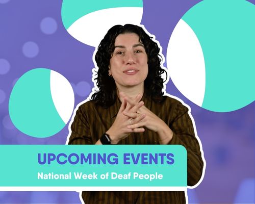 Ntional-week-deaf-people-events-blogs-news